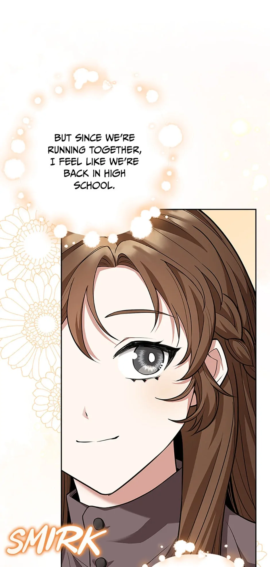 The Dungeon’s Time-Bound S-Rank Beauty chapter 9 page 22