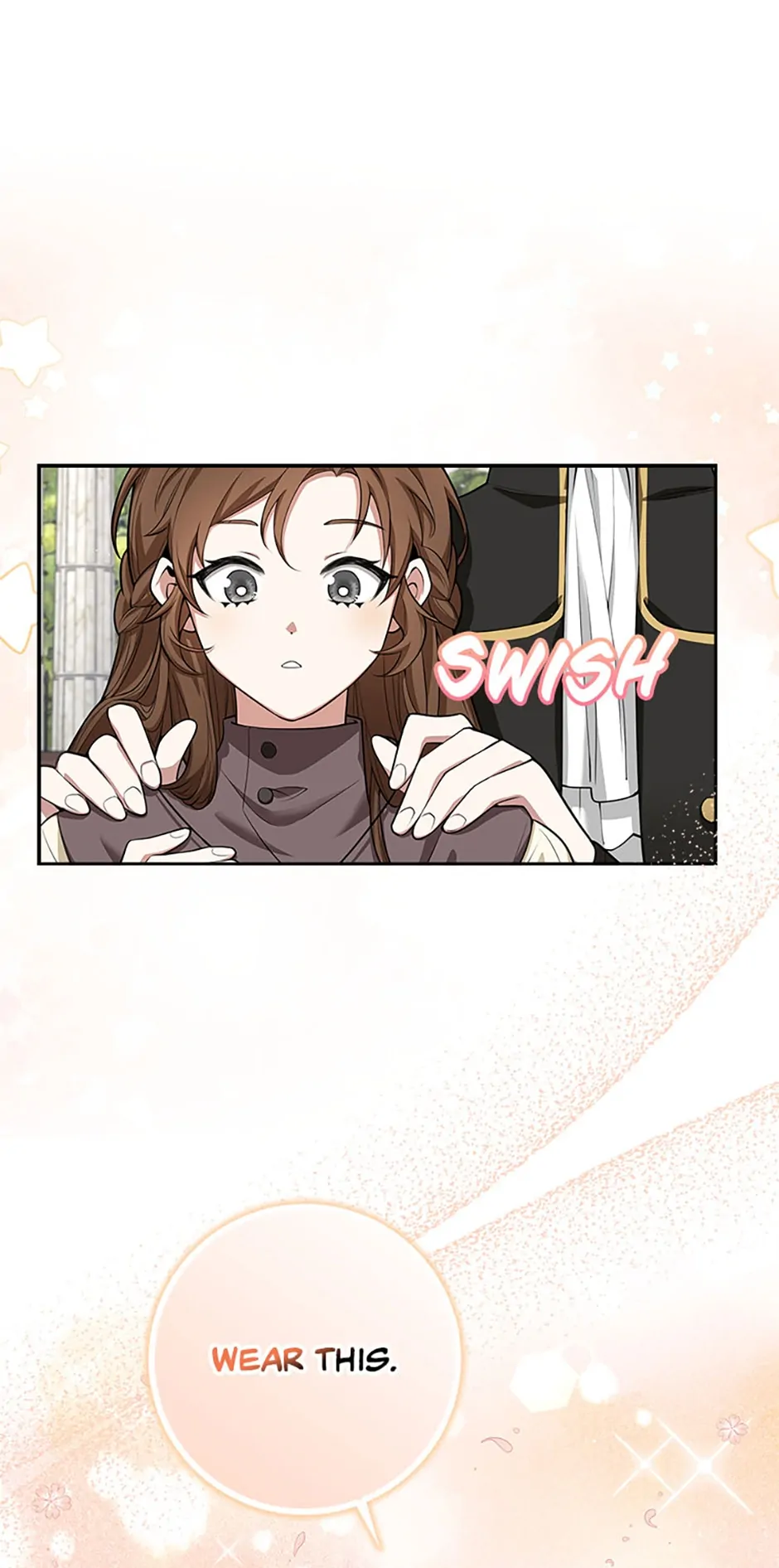 The Dungeon’s Time-Bound S-Rank Beauty chapter 9 page 30