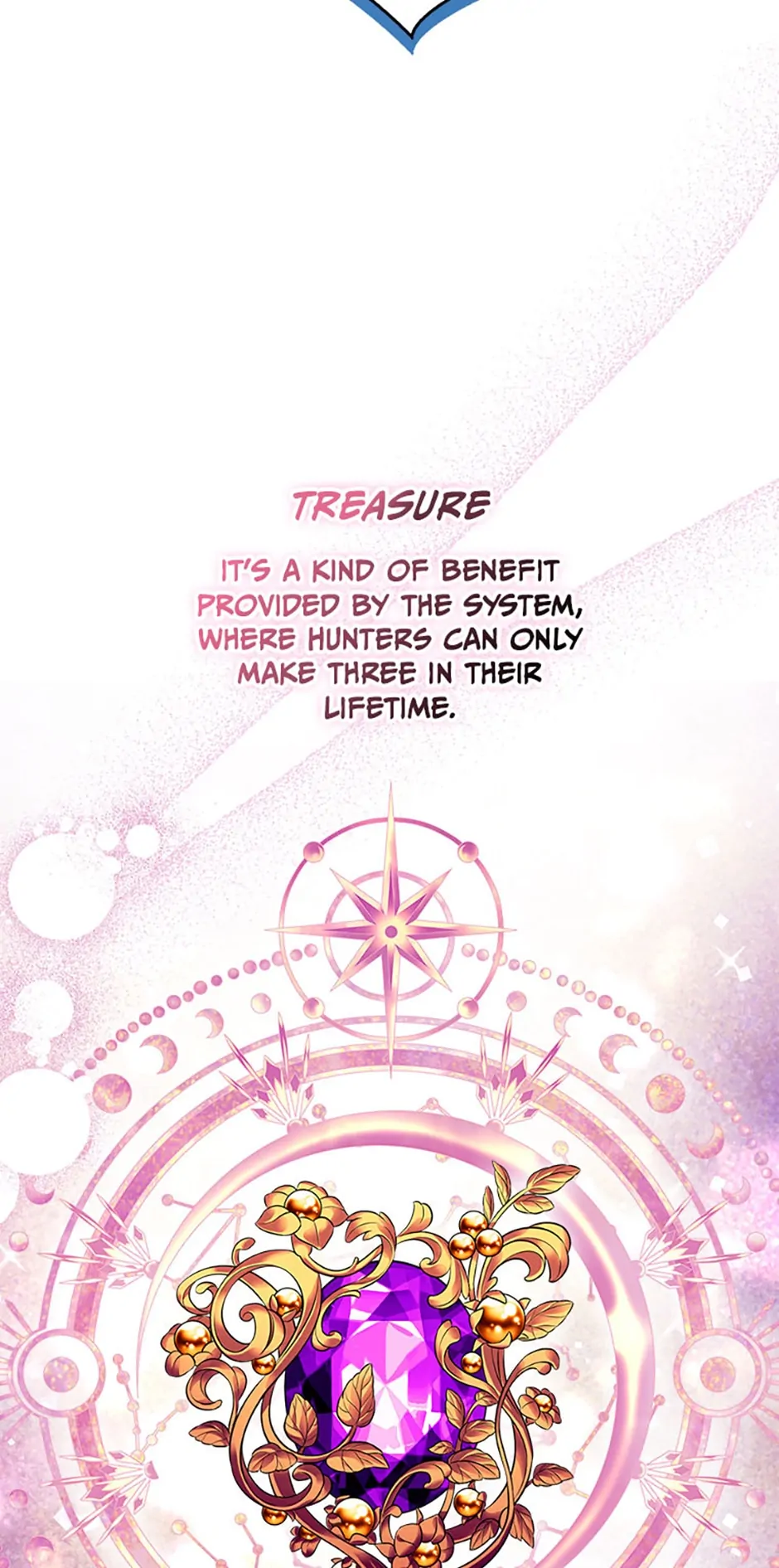 The Dungeon’s Time-Bound S-Rank Beauty chapter 9 page 38