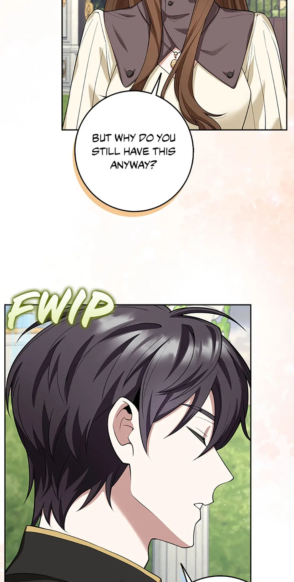 The Dungeon’s Time-Bound S-Rank Beauty chapter 9 page 43
