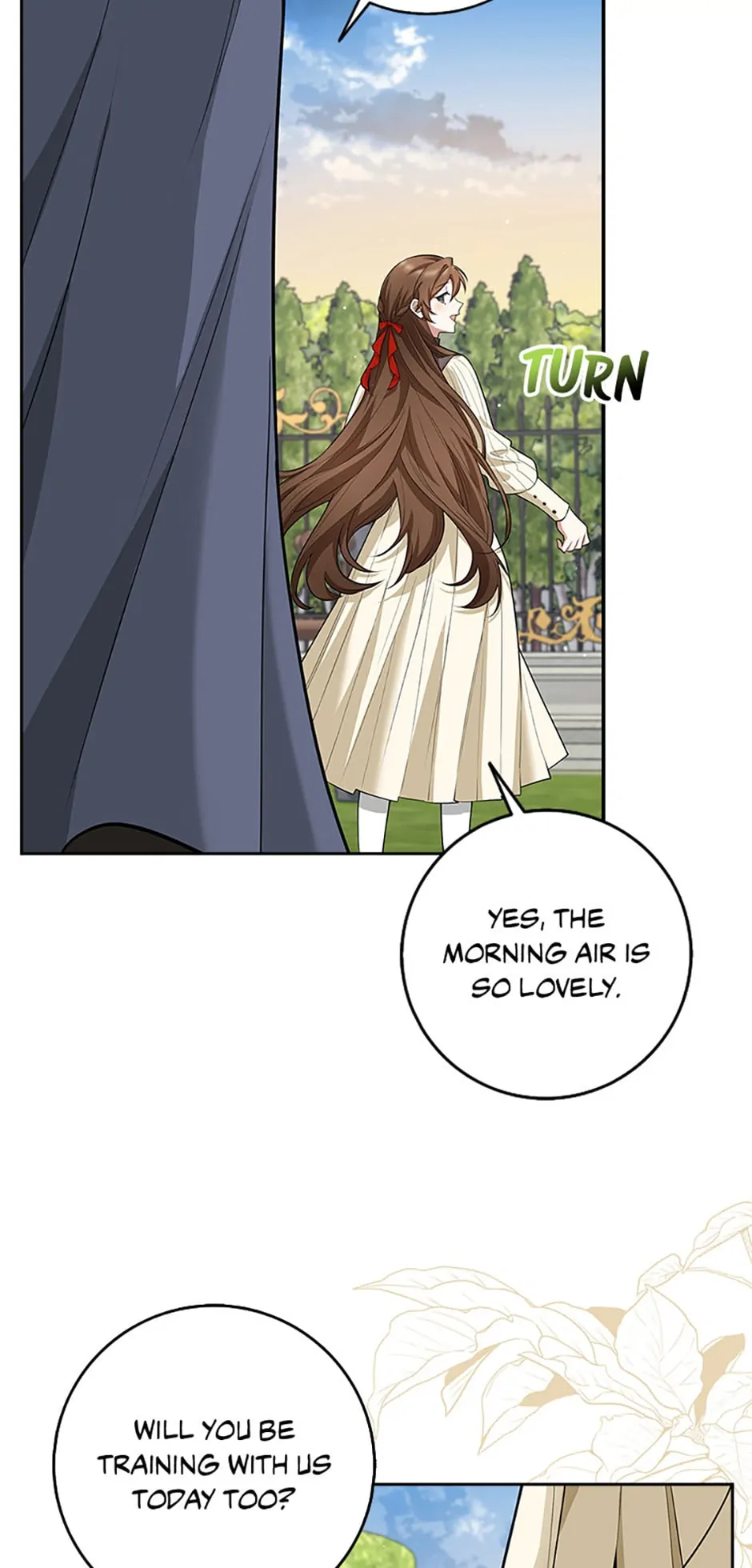 The Dungeon’s Time-Bound S-Rank Beauty chapter 9 page 59