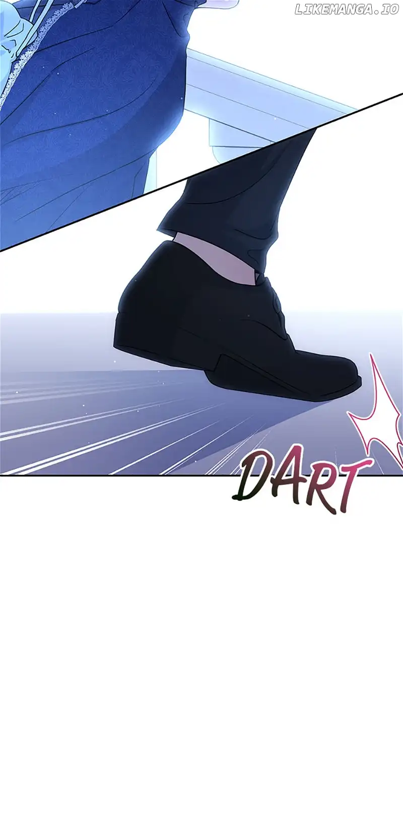 Monster Princess chapter 38 page 2