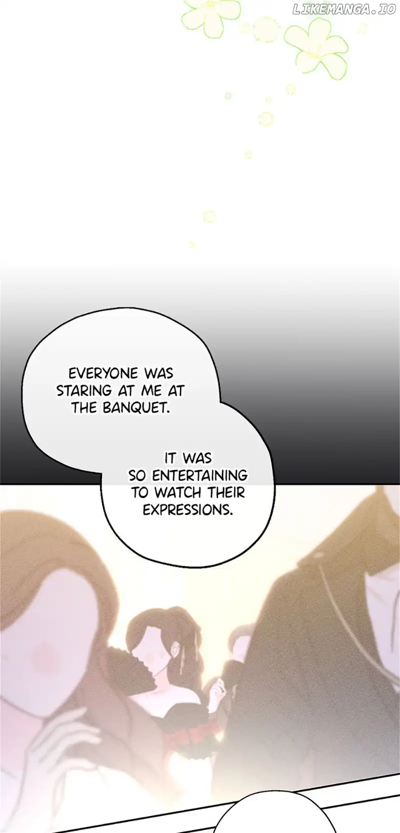 Monster Princess chapter 38 page 12