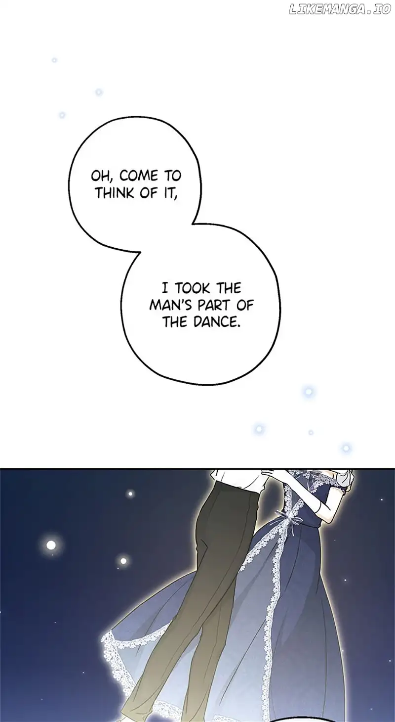 Monster Princess chapter 38 page 24