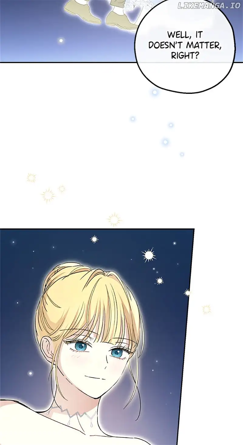 Monster Princess chapter 38 page 25