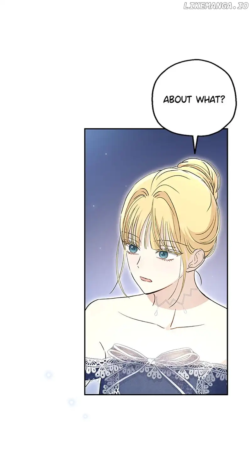 Monster Princess chapter 38 page 28