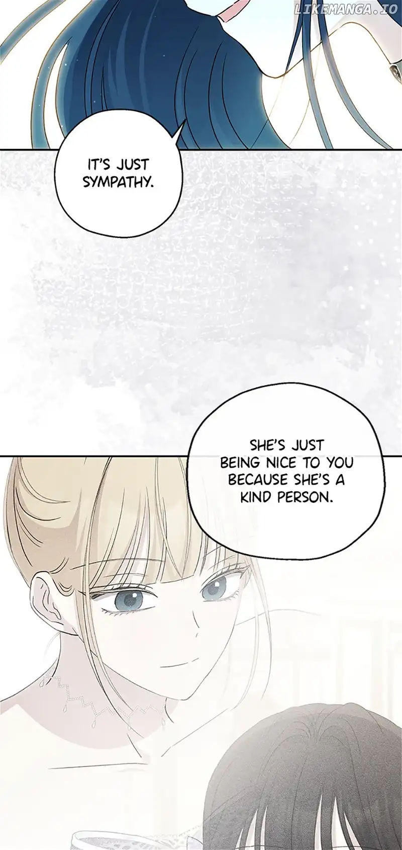 Monster Princess chapter 38 page 48