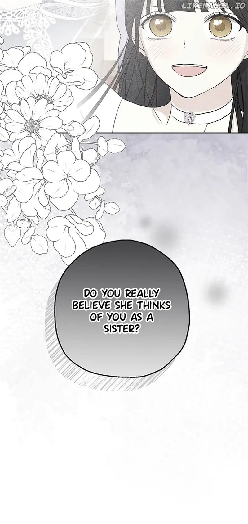 Monster Princess chapter 38 page 49
