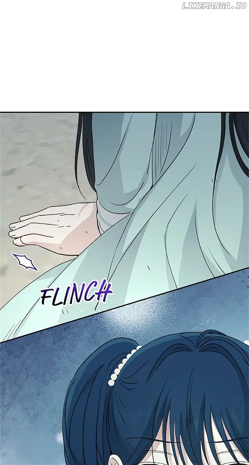 Monster Princess chapter 38 page 50