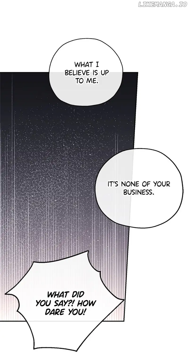Monster Princess chapter 38 page 55