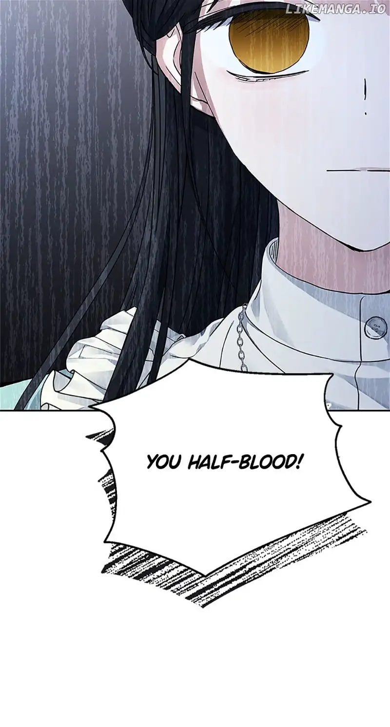 Monster Princess chapter 38 page 57