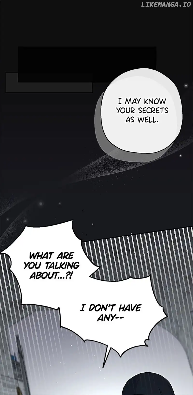 Monster Princess chapter 39 page 4