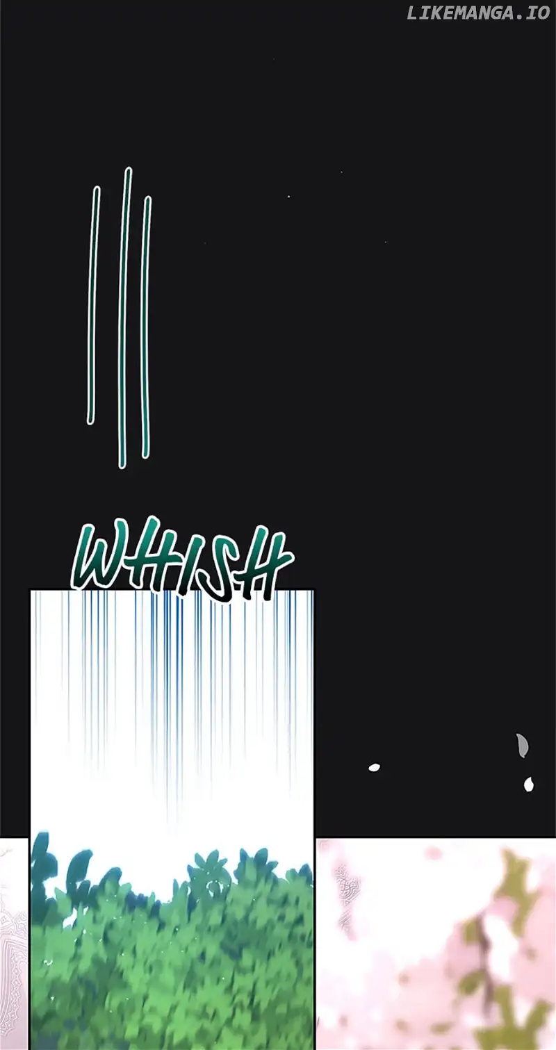 Monster Princess chapter 39 page 33