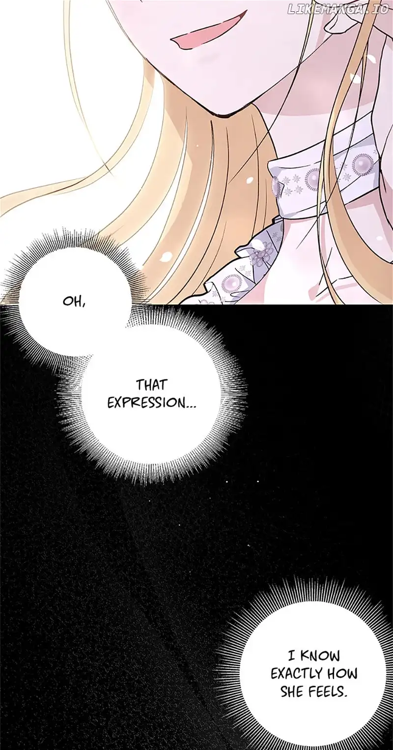 Monster Princess chapter 39 page 52
