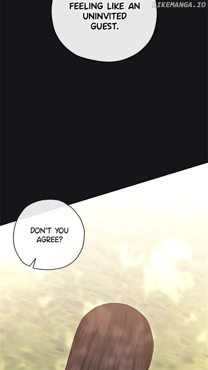 Monster Princess chapter 39 page 70