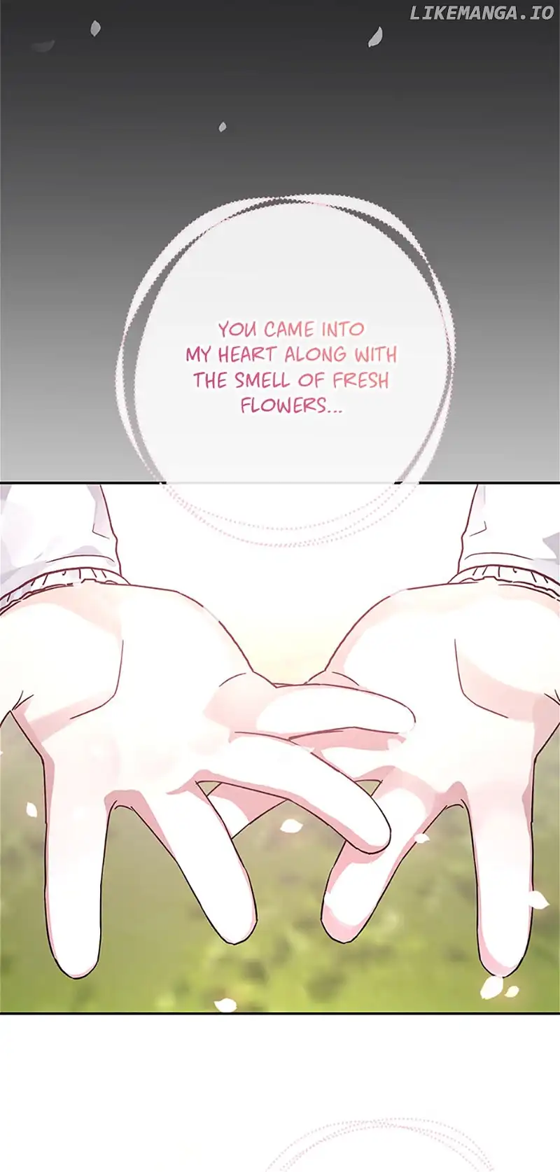 Monster Princess chapter 39 page 76