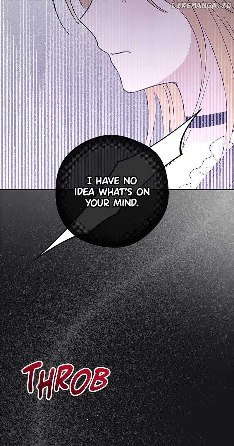 Monster Princess chapter 40 page 25