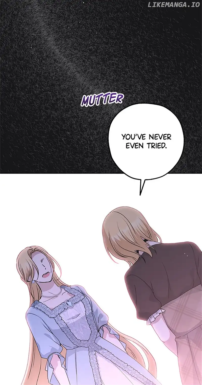 Monster Princess chapter 40 page 26