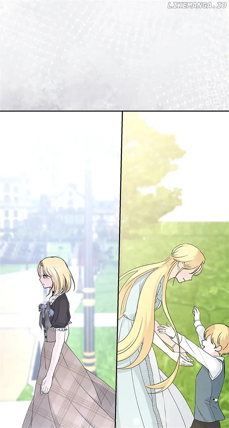Monster Princess chapter 40 page 34