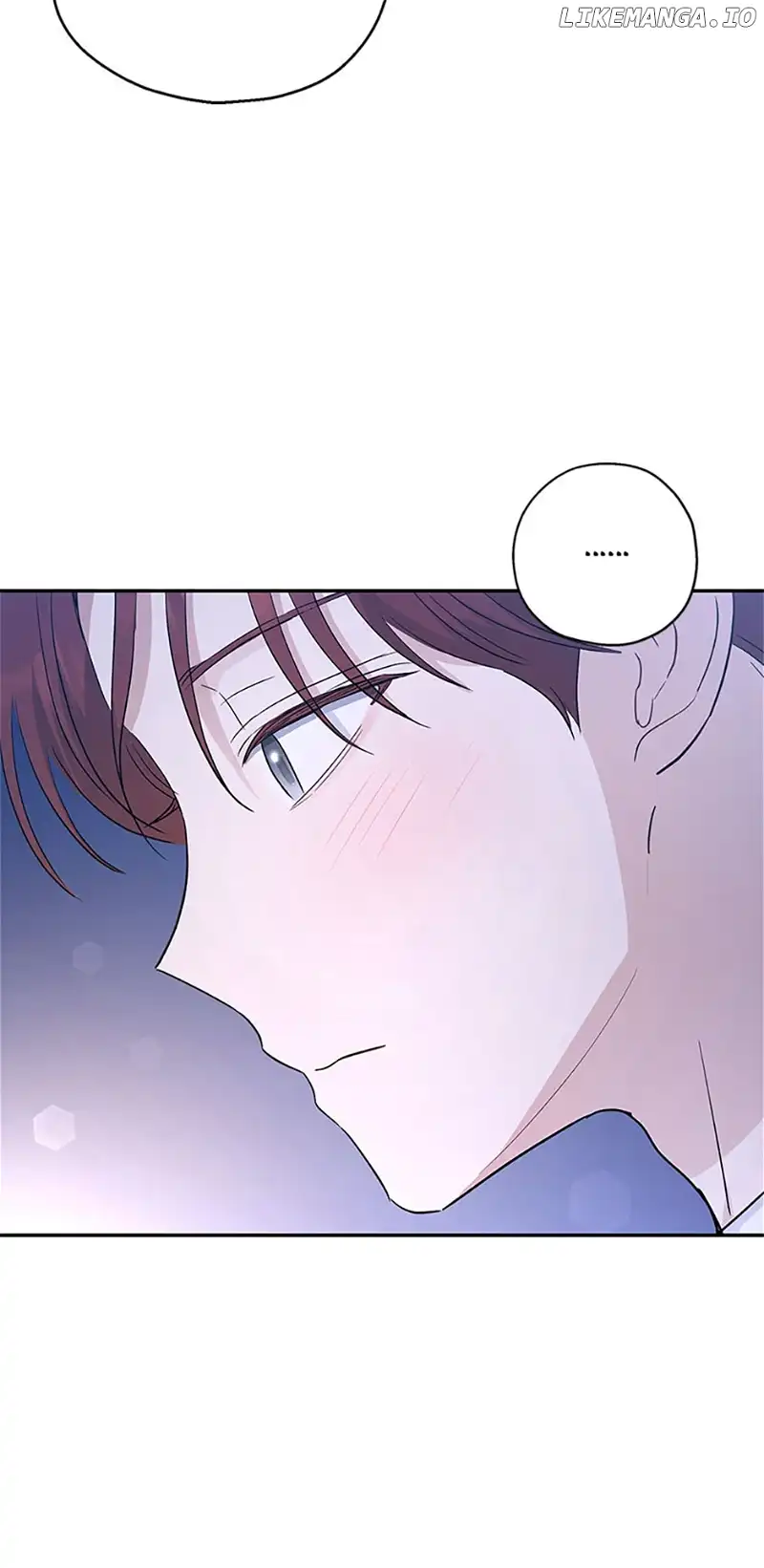 Monster Princess chapter 40 page 47