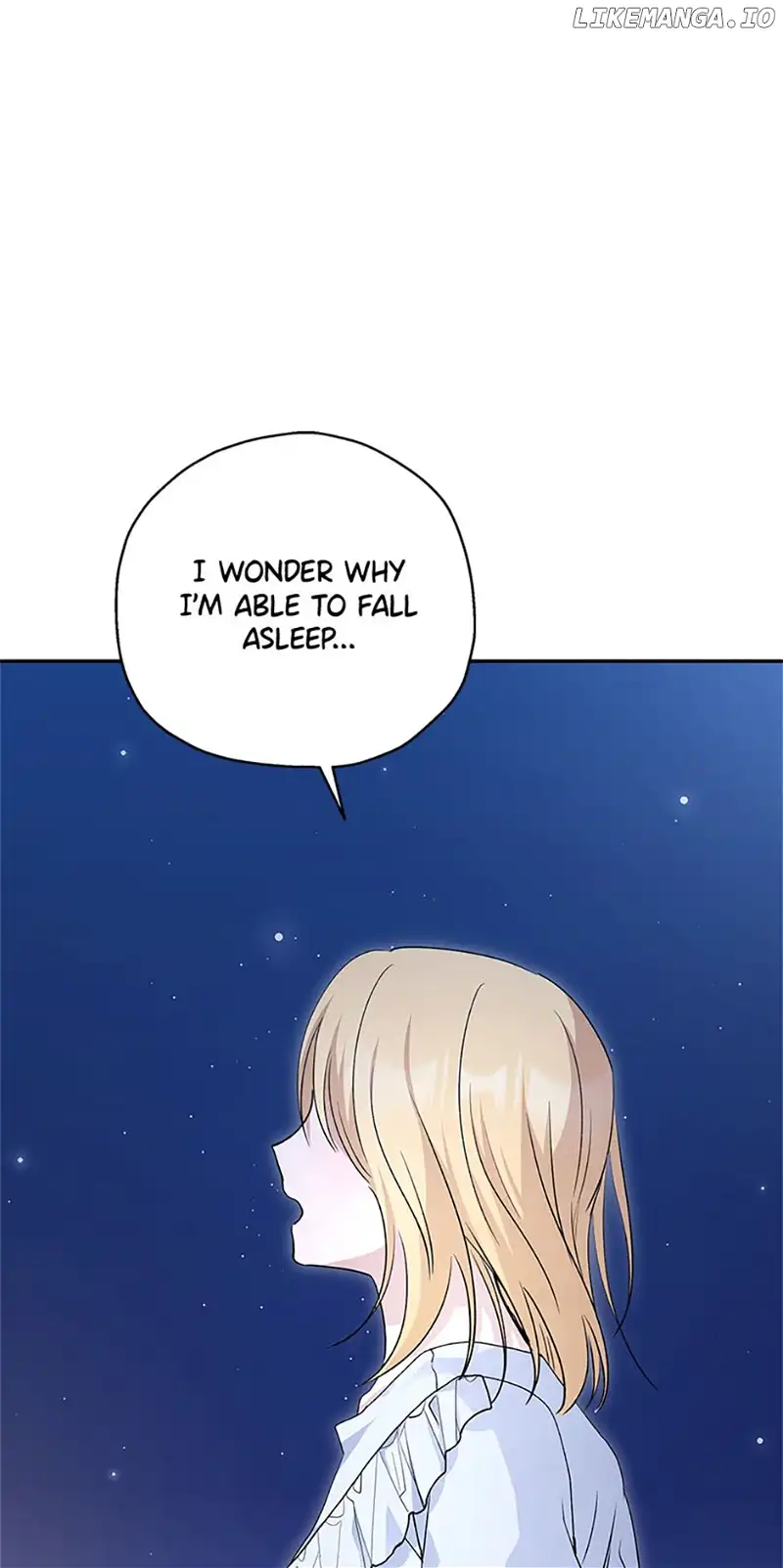 Monster Princess chapter 40 page 49