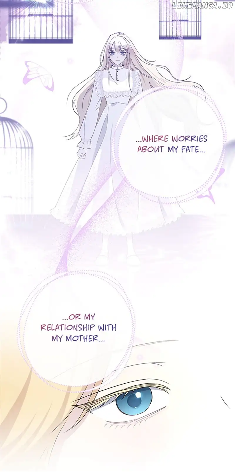 Monster Princess chapter 40 page 52