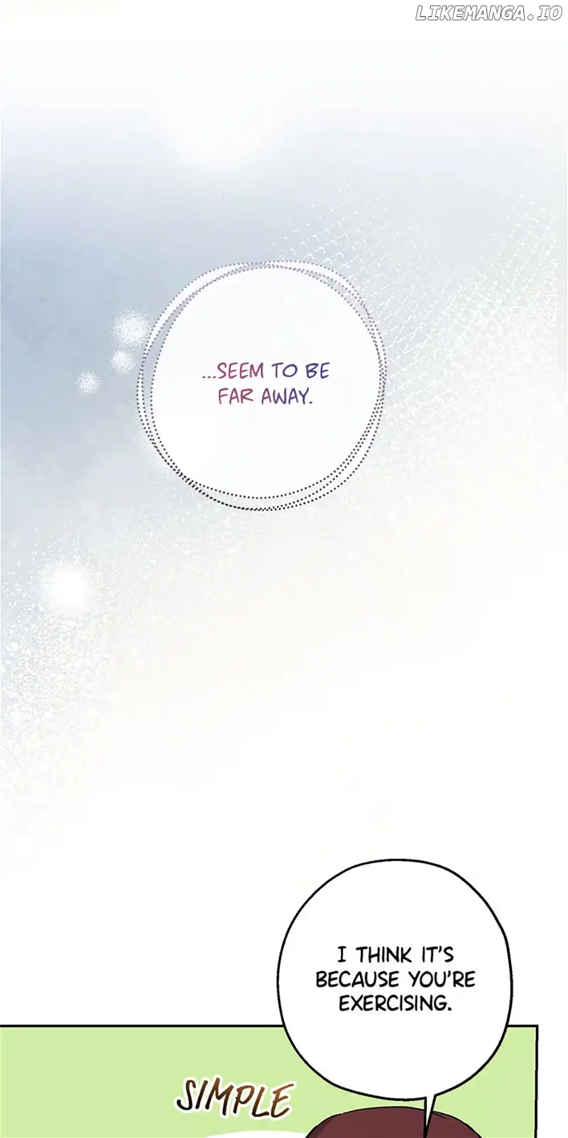 Monster Princess chapter 40 page 53