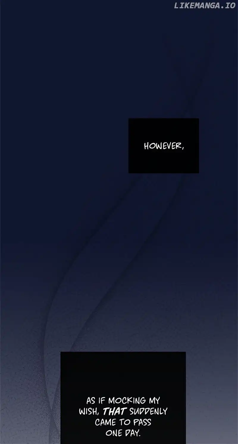 Monster Princess chapter 40 page 56