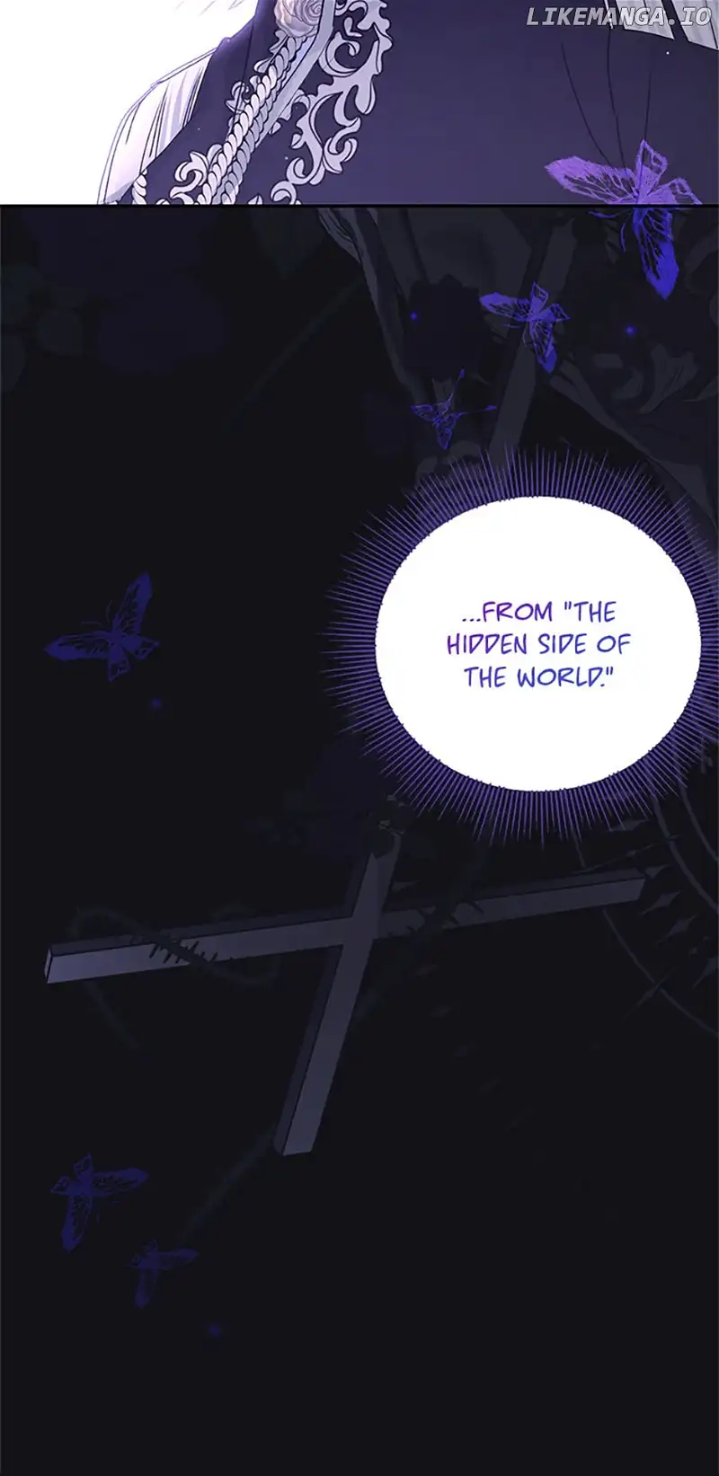 Monster Princess chapter 40 page 72