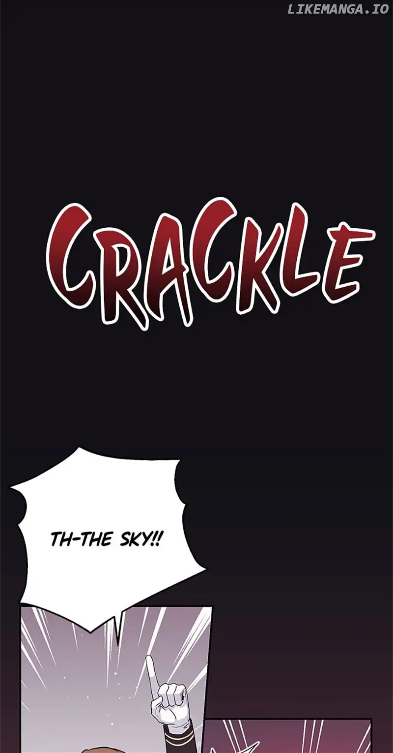 Monster Princess chapter 40 page 73