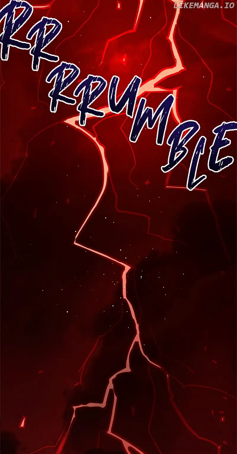 Monster Princess chapter 40 page 76