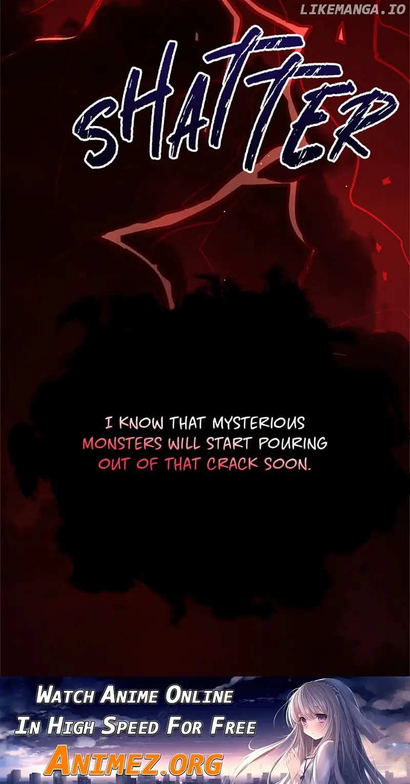 Monster Princess chapter 40 page 77