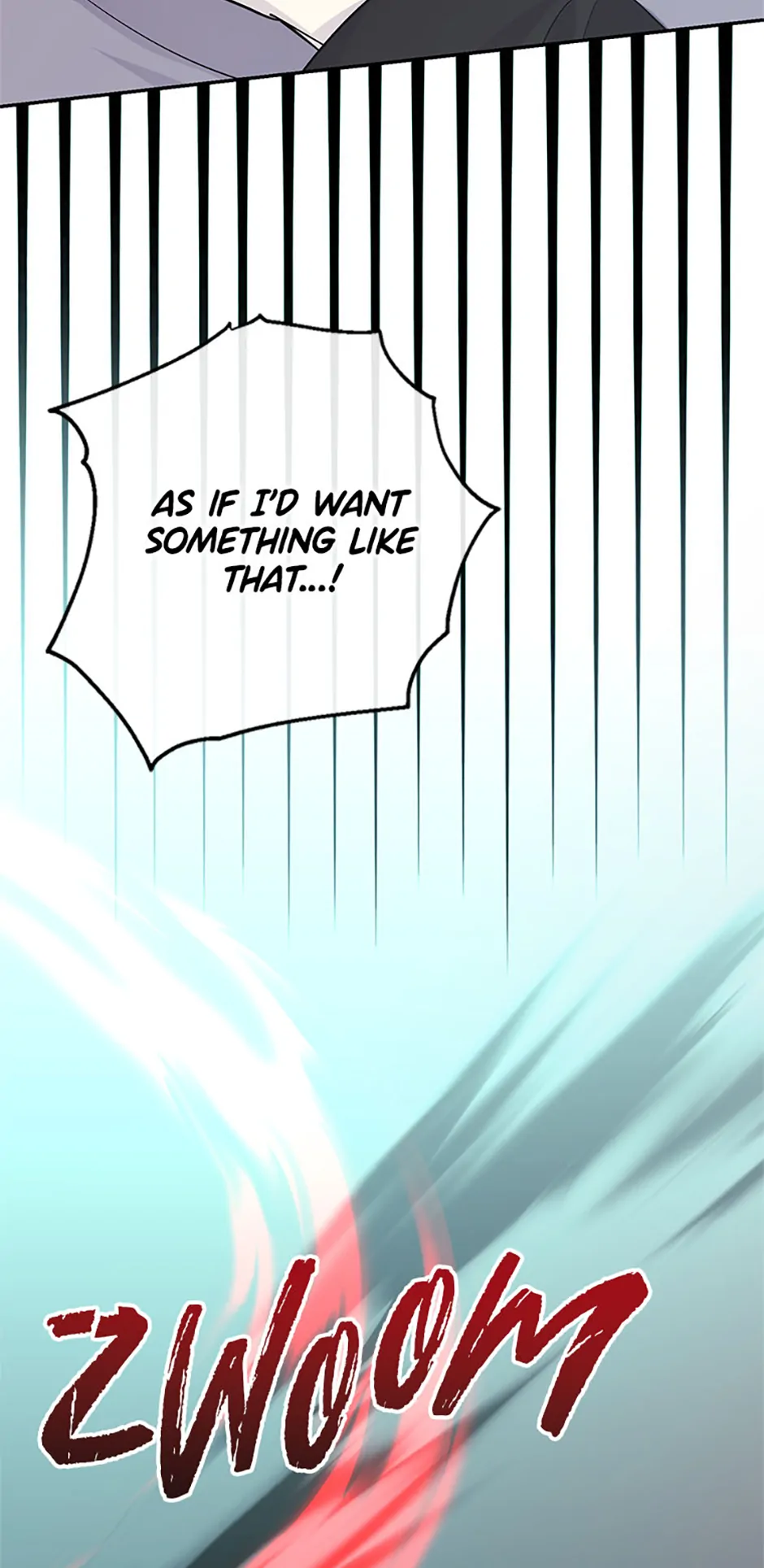 Monster Princess chapter 63 page 13