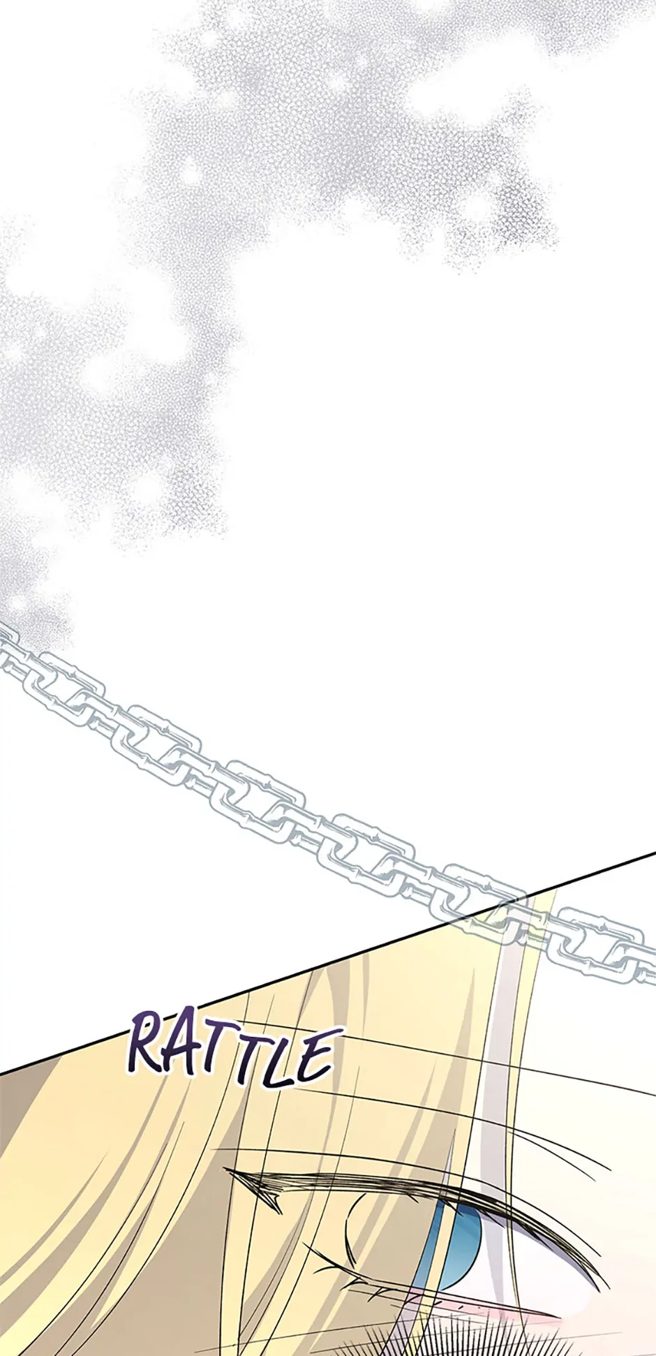 Monster Princess chapter 63 page 39