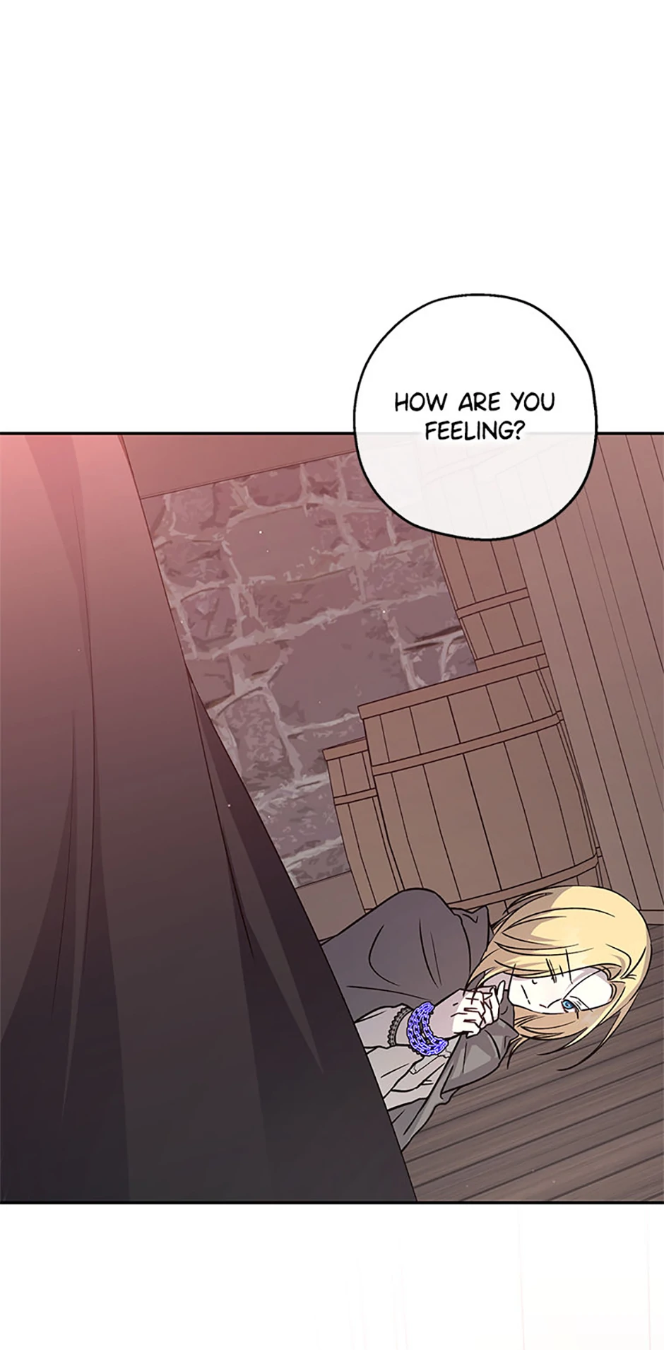 Monster Princess chapter 63 page 46