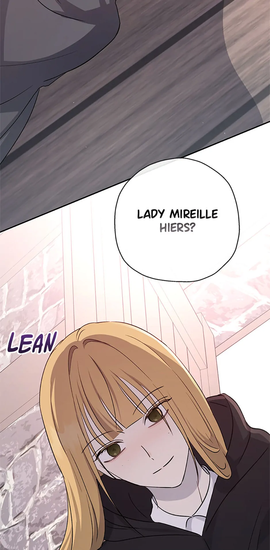 Monster Princess chapter 63 page 48