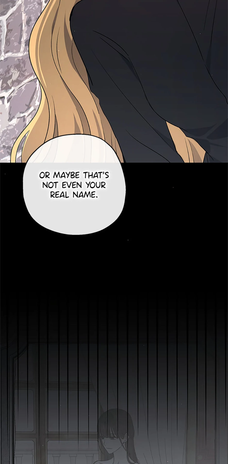 Monster Princess chapter 63 page 49