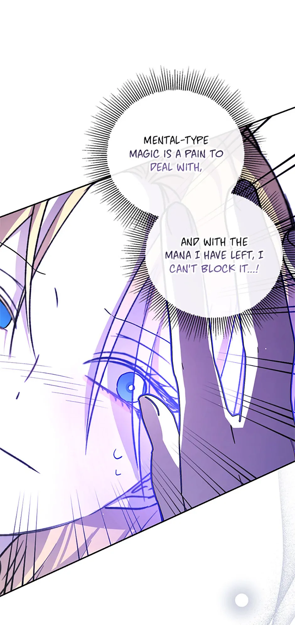Monster Princess chapter 63 page 57