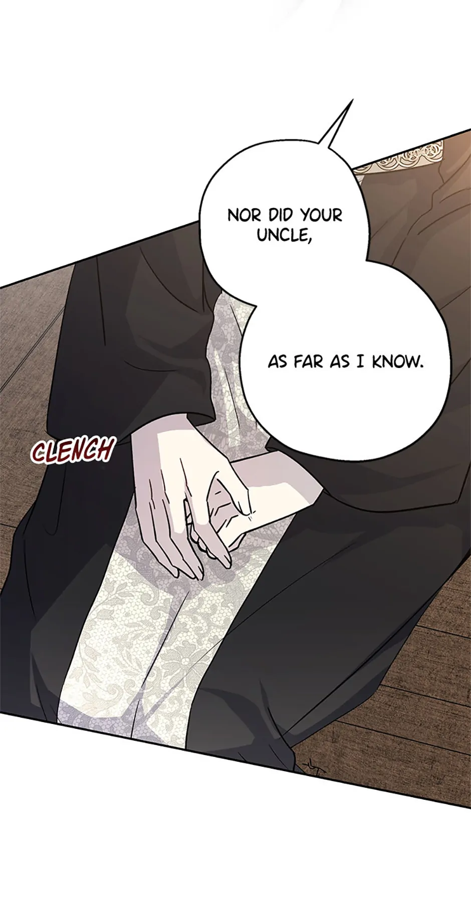 Monster Princess chapter 63 page 6