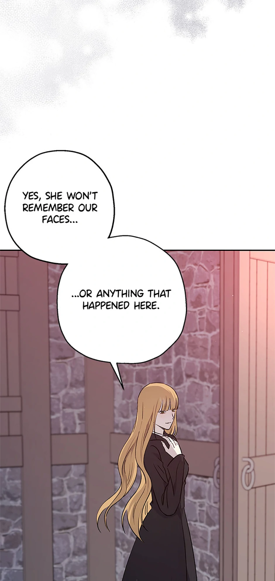 Monster Princess chapter 63 page 62