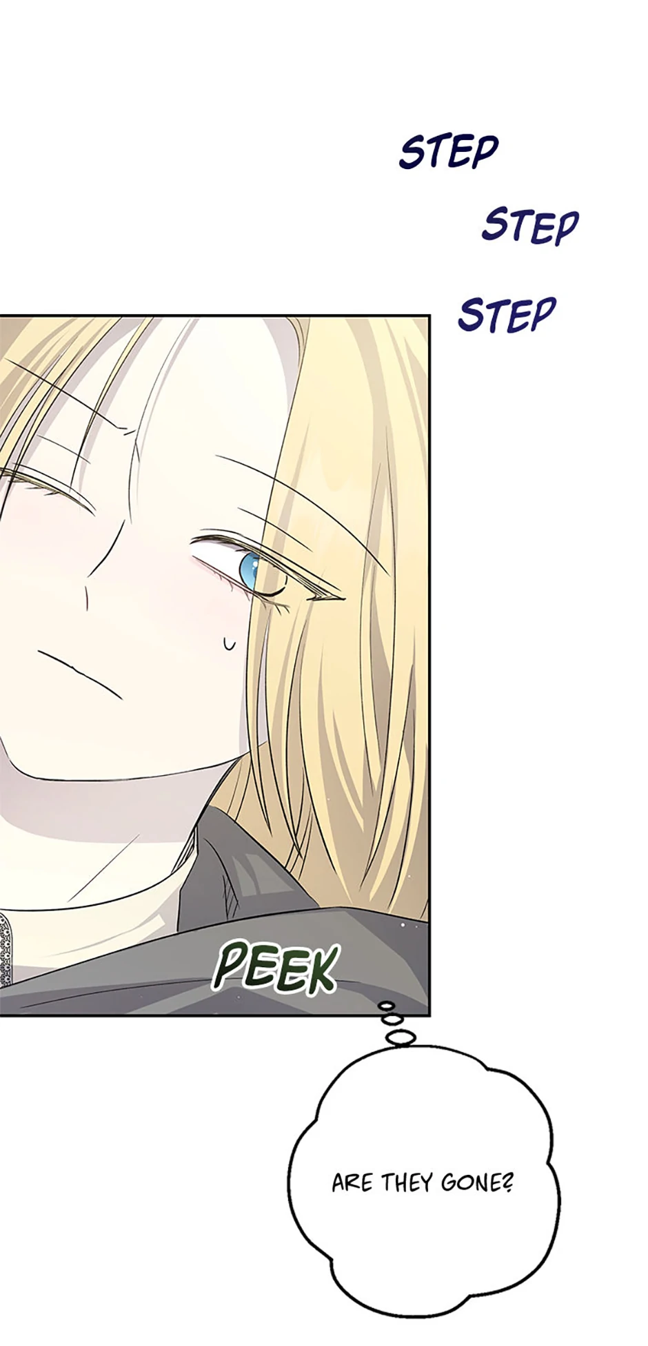 Monster Princess chapter 63 page 66