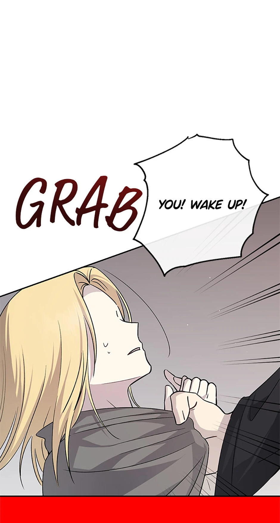 Monster Princess chapter 63 page 75