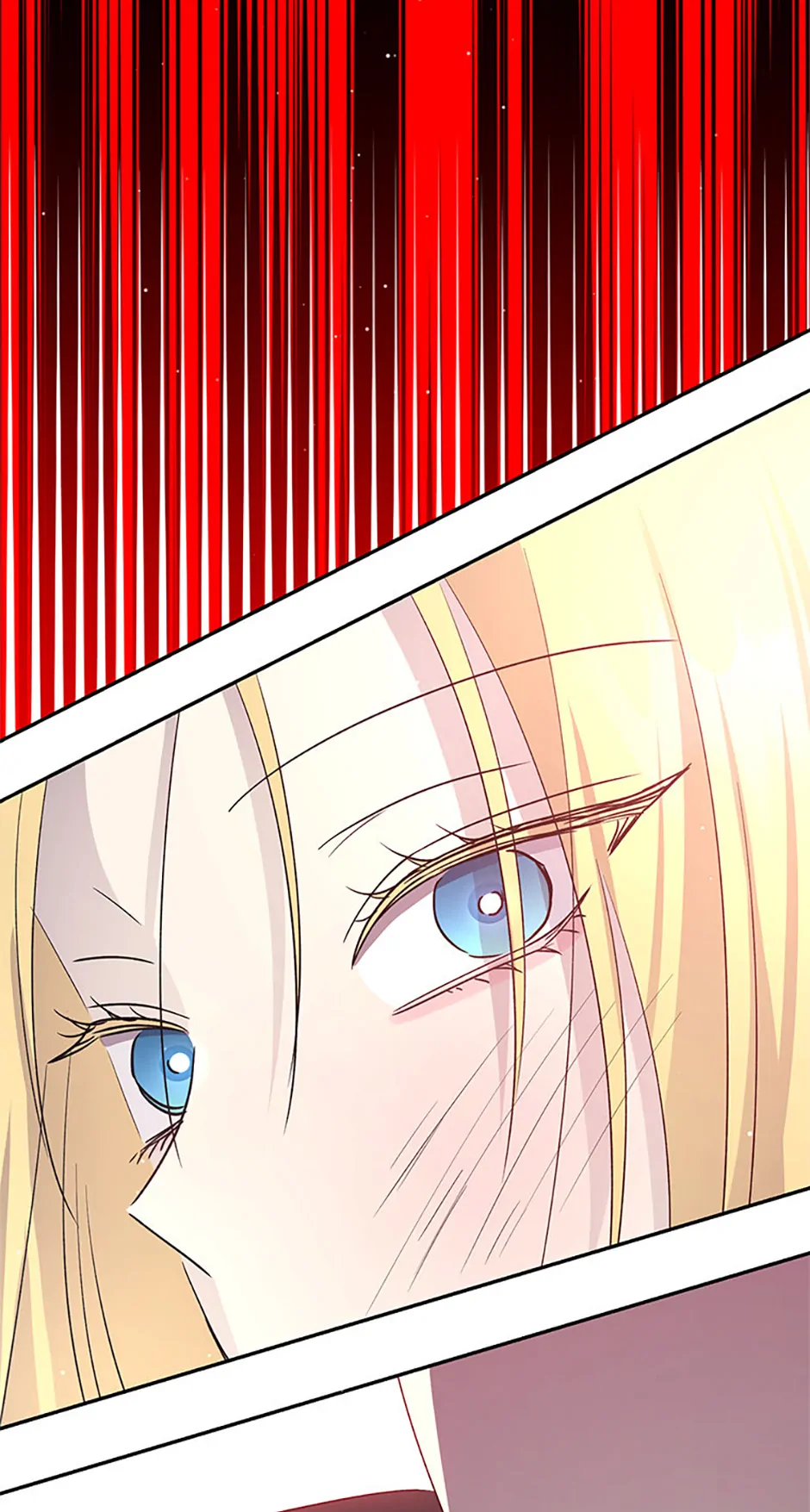 Monster Princess chapter 63 page 77