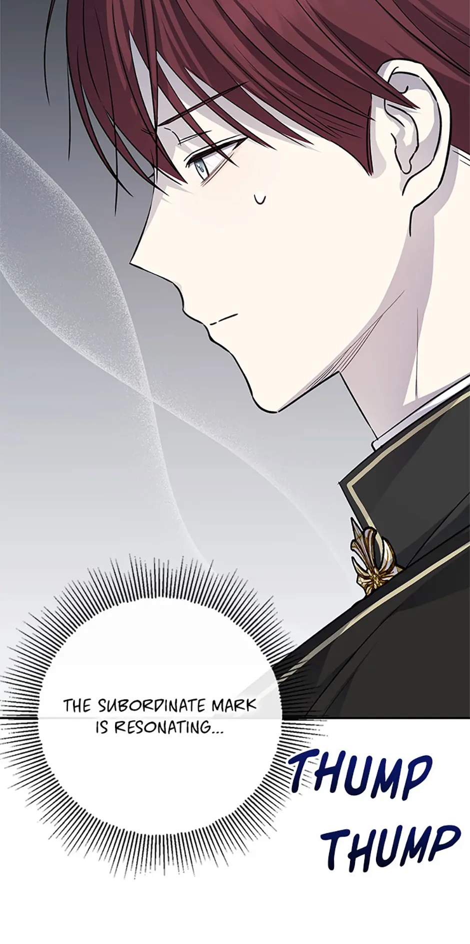 Monster Princess chapter 64 page 20