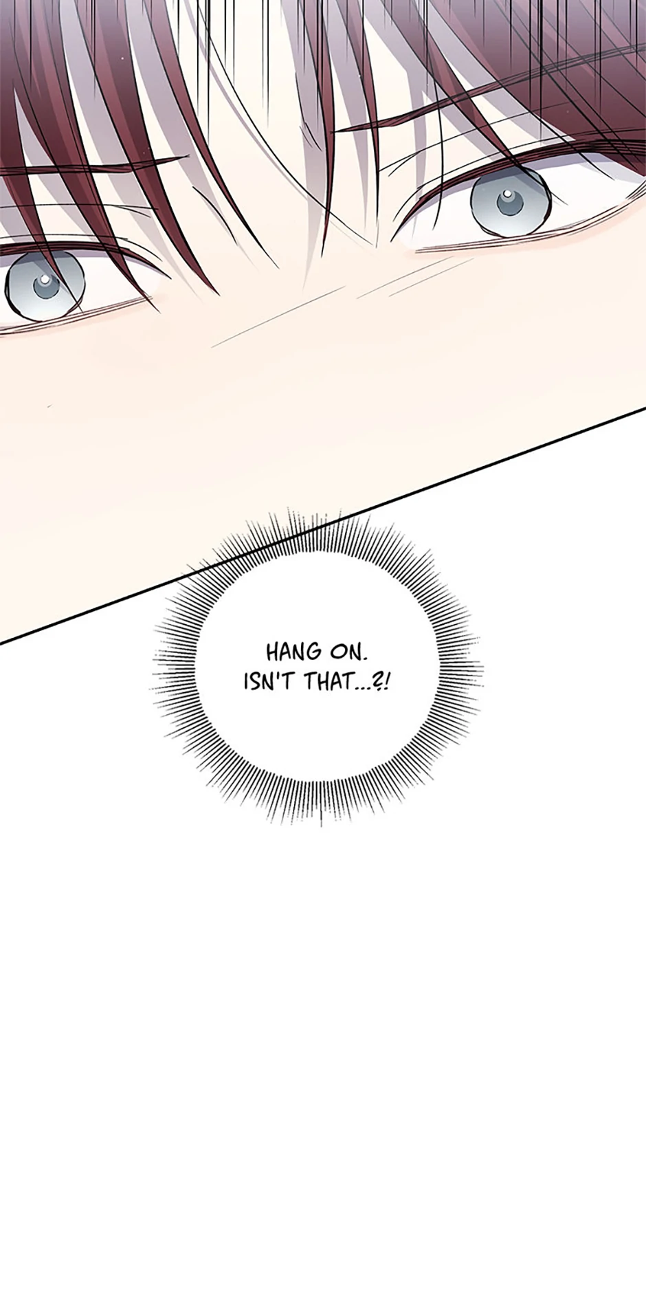 Monster Princess chapter 64 page 26
