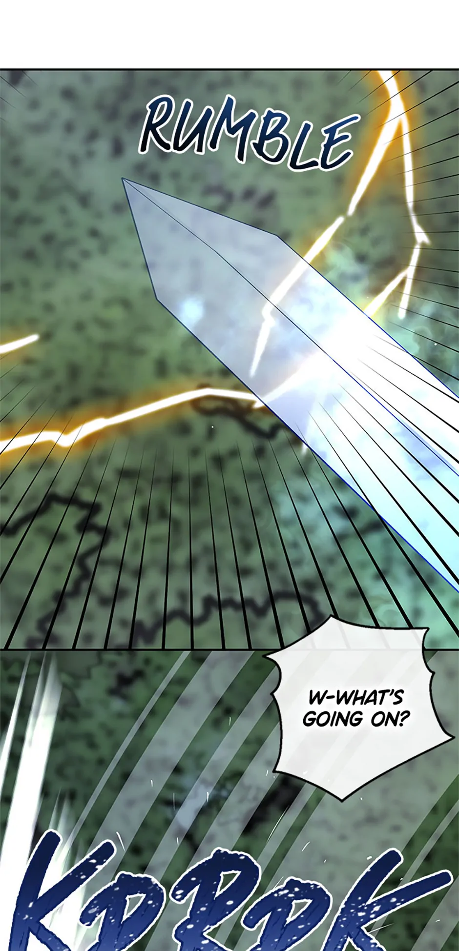 Monster Princess chapter 64 page 29