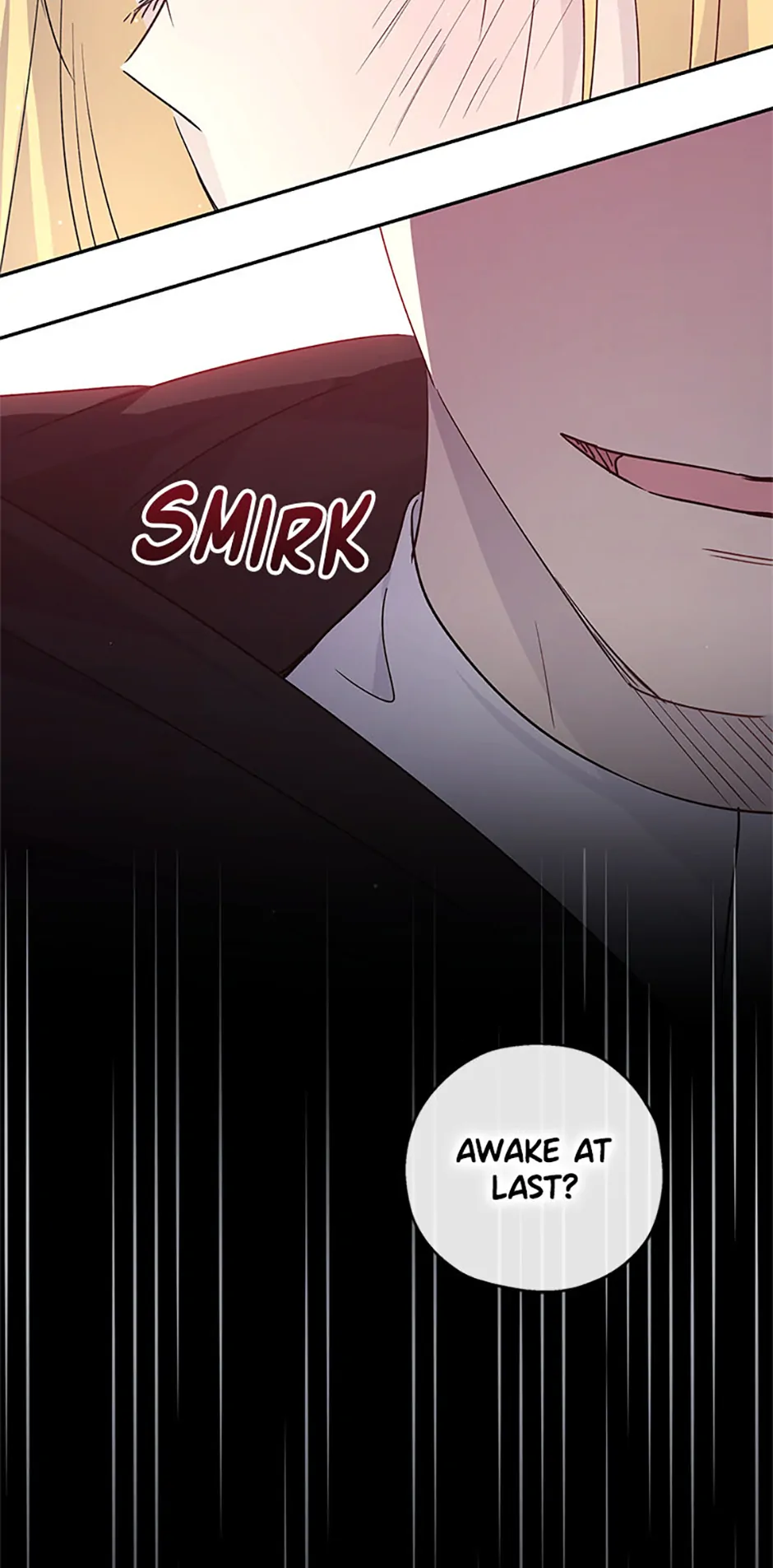 Monster Princess chapter 64 page 3