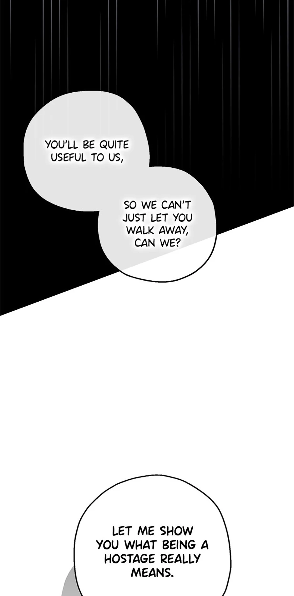 Monster Princess chapter 64 page 4