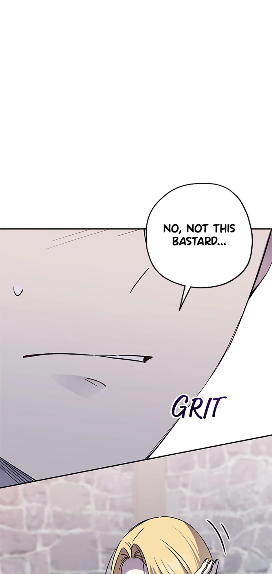Monster Princess chapter 64 page 44