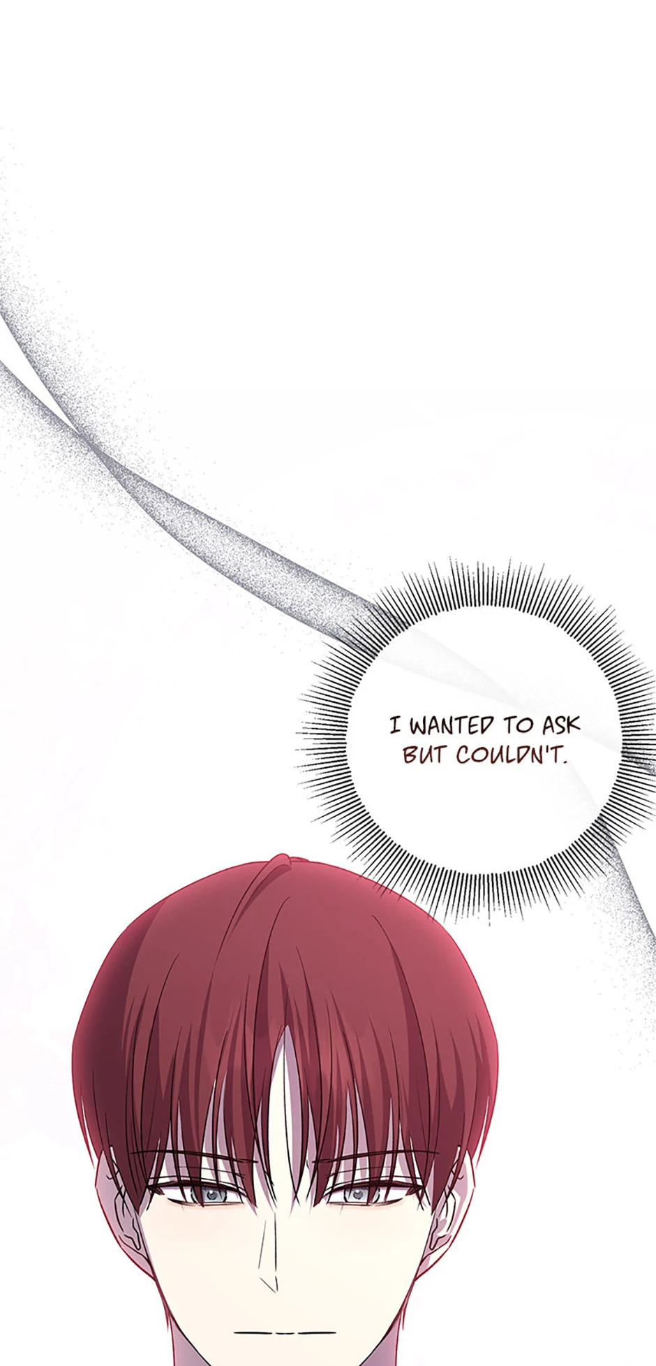 Monster Princess chapter 64 page 51